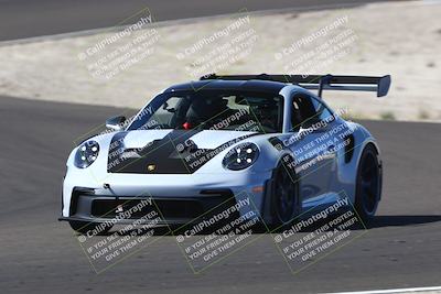 media/Oct-04-2025-Speed Ventures (Sat) [[3f074c1365]]/Black/Session 2 (Turn 3)/